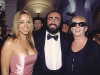 mariahcarey Altpins Profile Picture