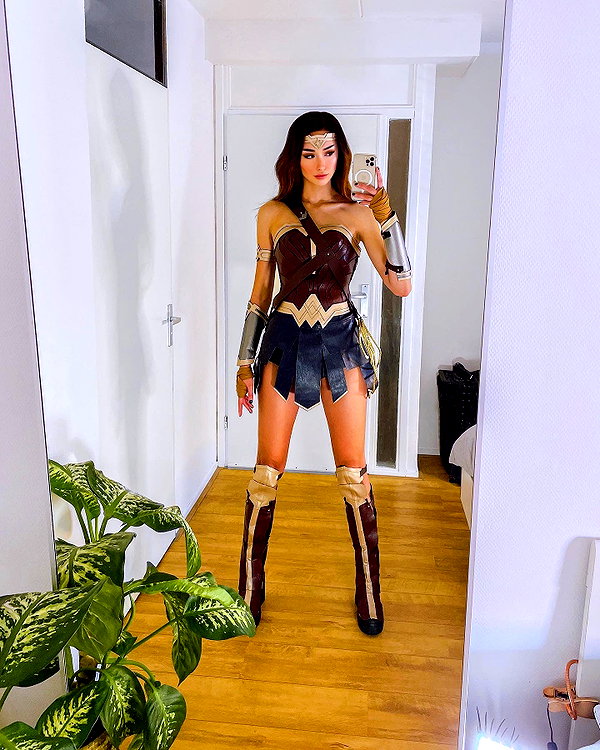 wanderlustluca instagram image archive image
