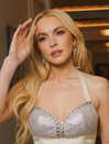lindsaylohan Altpins Profile Picture