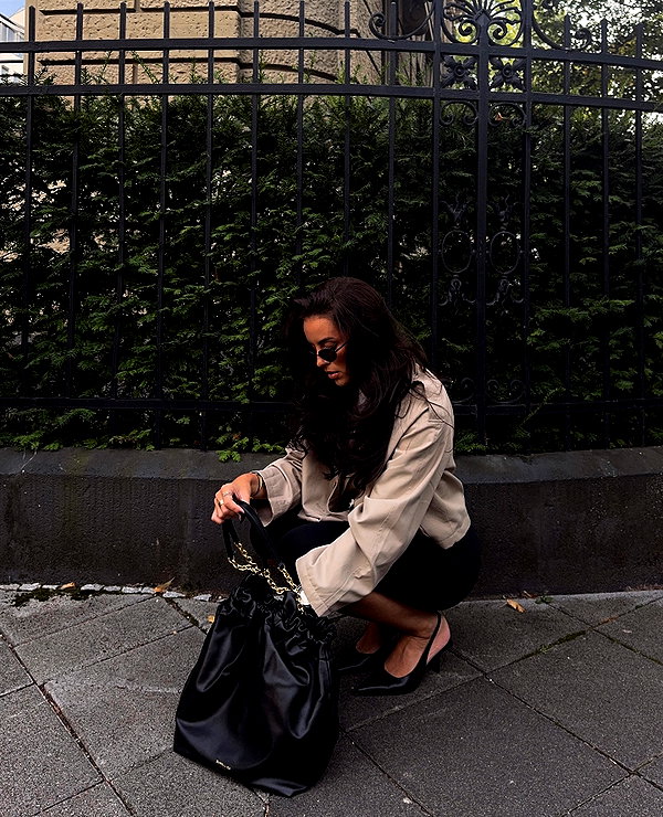 zoeliss instagram image archive image