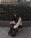 zoeliss Altpins Profile Picture