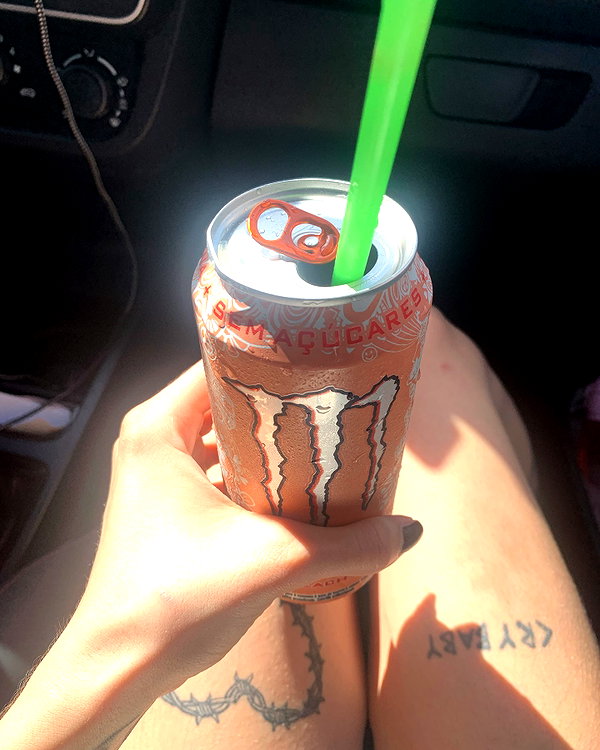 jadelaverne instagram image archive image