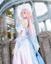 miee_cos Altpins Profile Picture