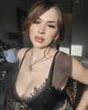 rixiadigivolved Altpins Profile Picture