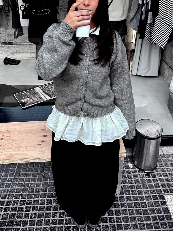 connie.01j instagram image archive image