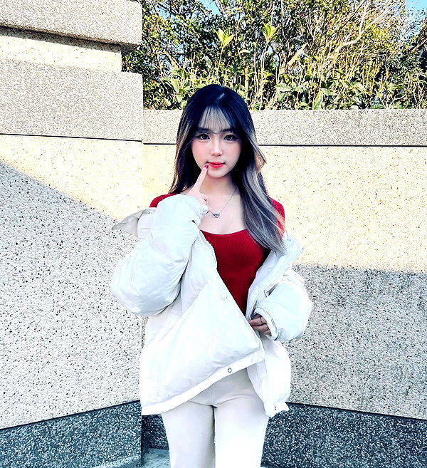 52._.0921 instagram image archive image