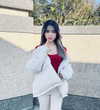 52._.0921 Altpins Profile Picture