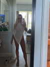 bellarenaldi Altpins Profile Picture