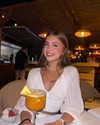 mishel_d_ Altpins Profile Picture