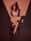 andreeamariavinatoru Altpins Profile Picture