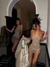 fair_mua Altpins Profile Picture