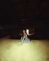 strawberryshanz Altpins Profile Picture