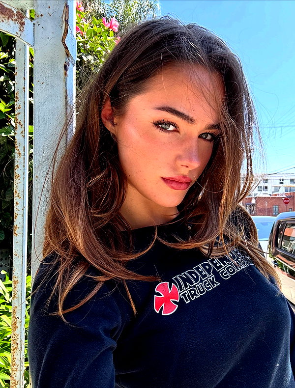 jamiedufff instagram image archive image
