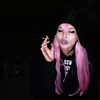 noyaislilith333 Altpins Profile Picture
