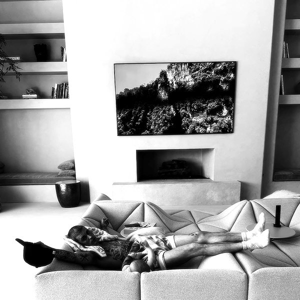 lilbieber instagram image archive image