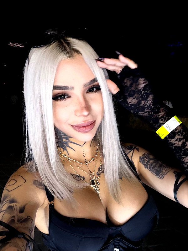 barbie_vampi instagram image archive image