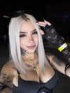 barbie_vampi Altpins Profile Picture