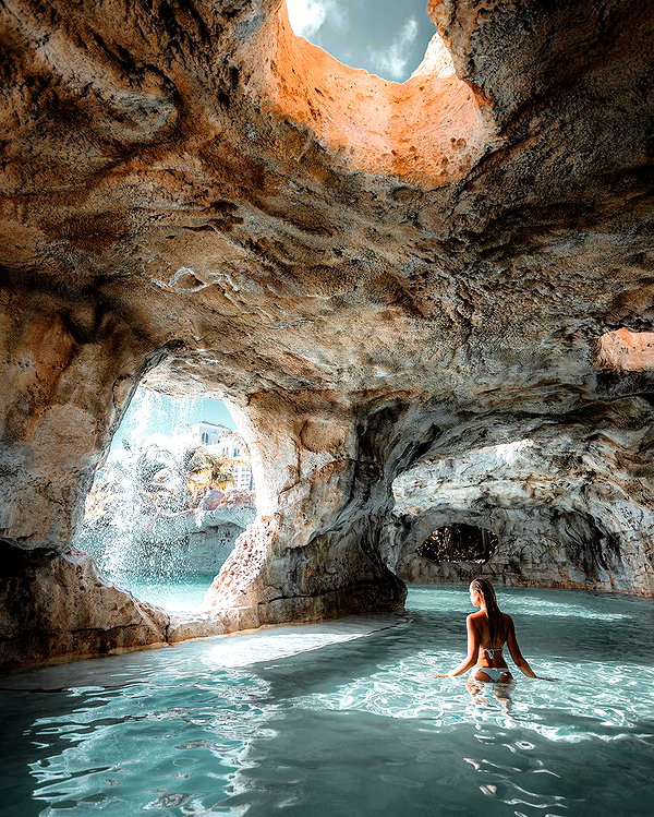 gabbyepstein instagram image archive image
