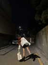hhh.e_c.v Altpins Profile Picture