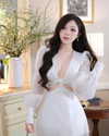 lyhythuedoxinh Altpins Profile Picture