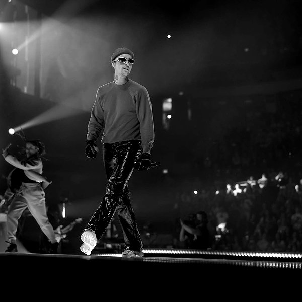 lilbieber instagram image archive image