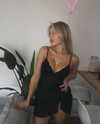 surfsterre Altpins Profile Picture