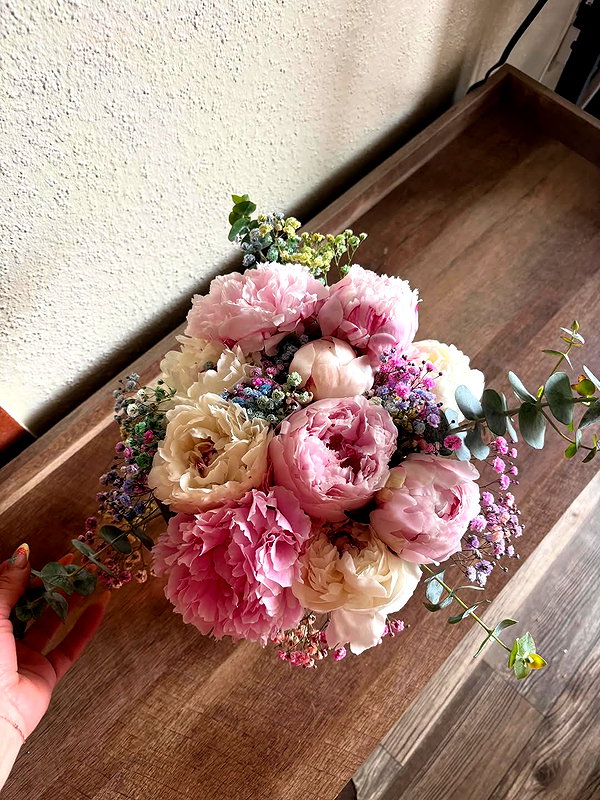 ohheyanastasia instagram image archive image