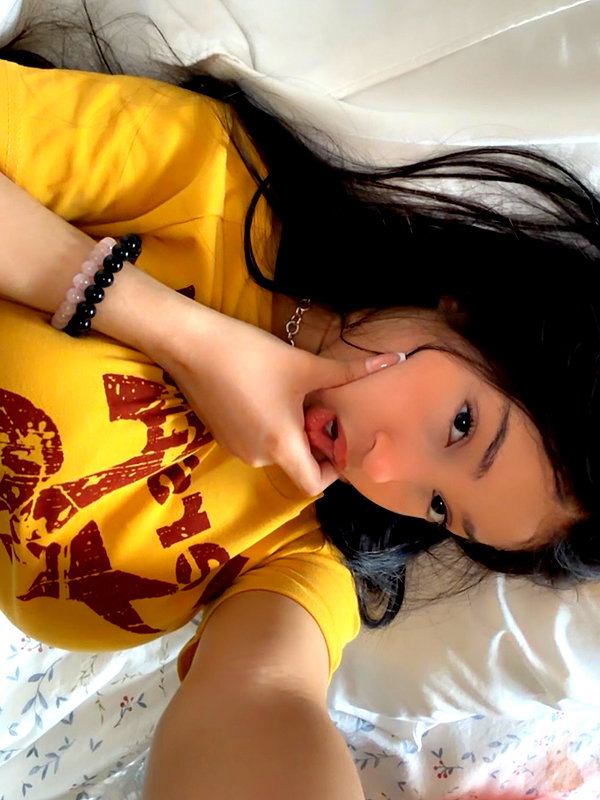 lazzybeans instagram image archive image