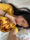 lazzybeans Altpins Profile Picture