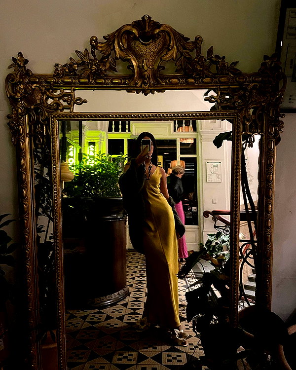 ninastodden instagram image archive image