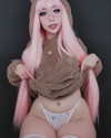 skyexsummers Altpins Profile Picture