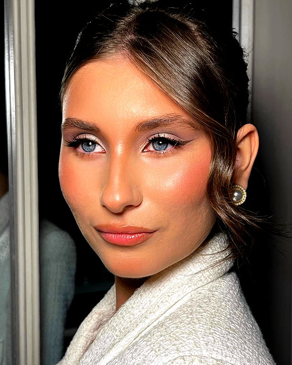 efimkovsskaya instagram image archive image