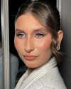 efimkovsskaya Altpins Profile Picture