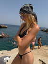 katrina.zaiceva Altpins Profile Picture