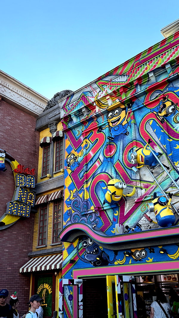 lir.noam instagram image archive image