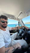 michalcohen___ Altpins Profile Picture