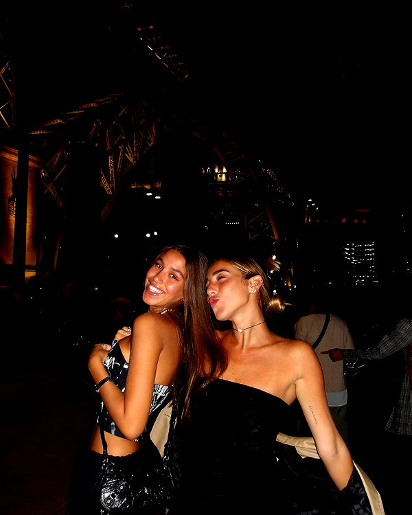 annezivi instagram image archive image