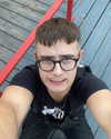 jahia_brown Altpins Profile Picture