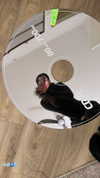 sincerelyjuju Altpins Profile Picture