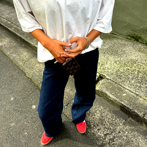 0emmamac instagram image archive image