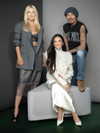 demimoore Altpins Profile Picture