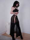 ellaexplicit_ Altpins Profile Picture