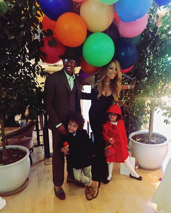 mariahcarey instagram image archive image
