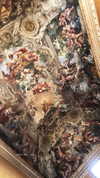 michal_cohen017 Altpins Profile Picture