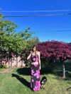 reanidays Altpins Profile Picture