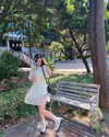 ge.more_x Altpins Profile Picture