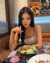 ll.lu1s Altpins Profile Picture