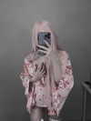 glowmoonshorty Altpins Profile Picture