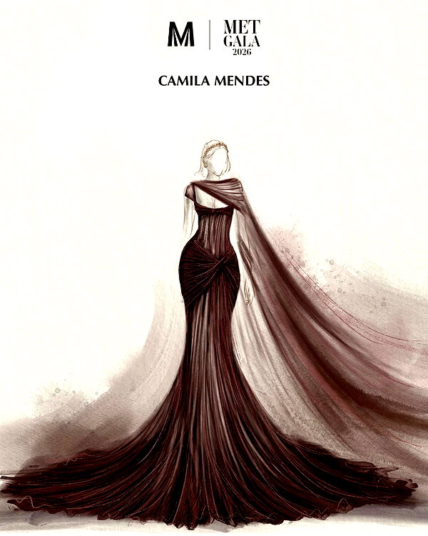 camimendes instagram image archive image
