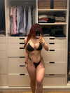 777pb_ Altpins Profile Picture